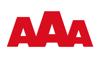 AAA kreditvärdighet