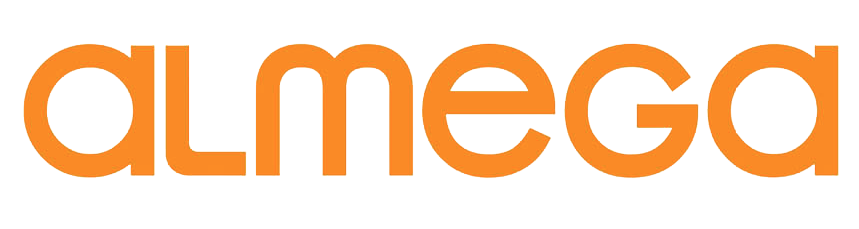 Almega – medlemskap