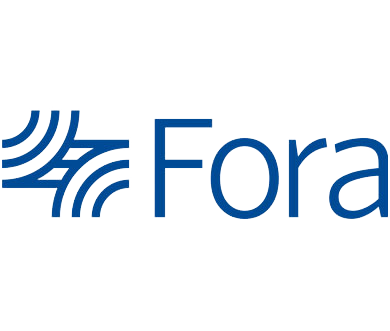 Fora – medlemskap